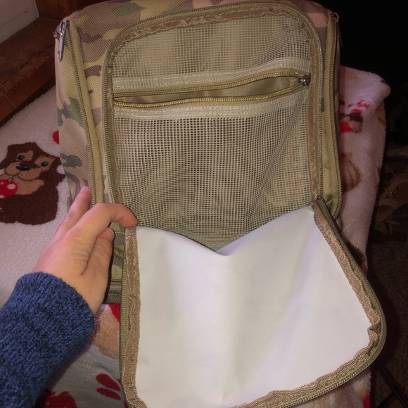 Shower caddy - Picture 3 of 3